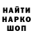 ТГК концентрат NykyBir