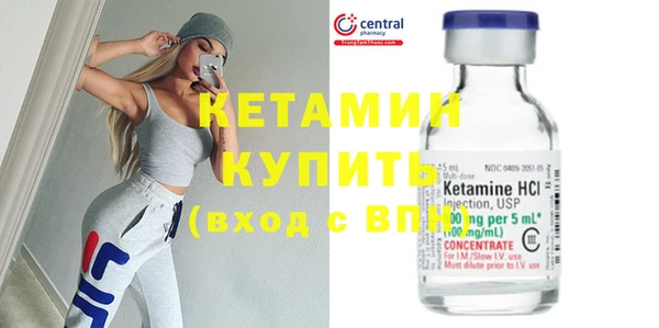 прущие грибы Верея