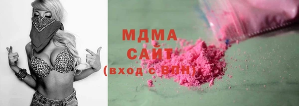 прущие грибы Верея