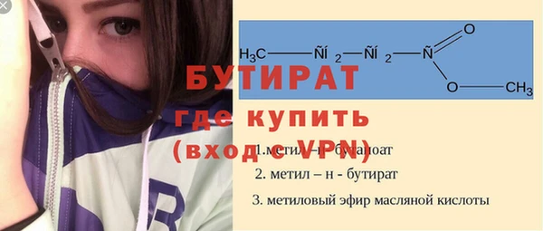 прущие грибы Верея
