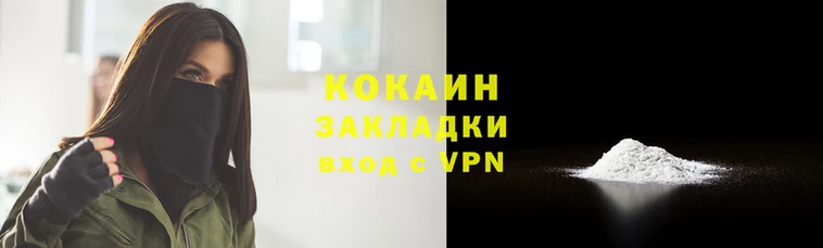 прущие грибы Верея