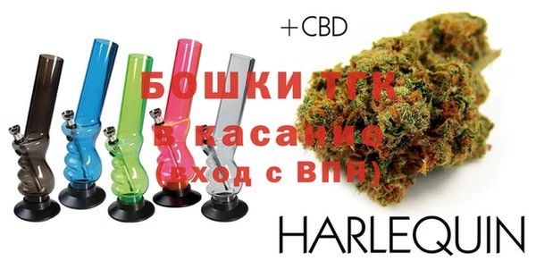 ешки Бородино